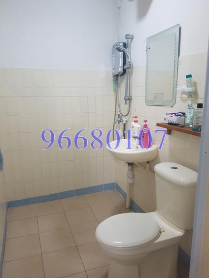 Blk 128 Bedok Reservoir Road (Bedok), HDB 4 Rooms #151390342